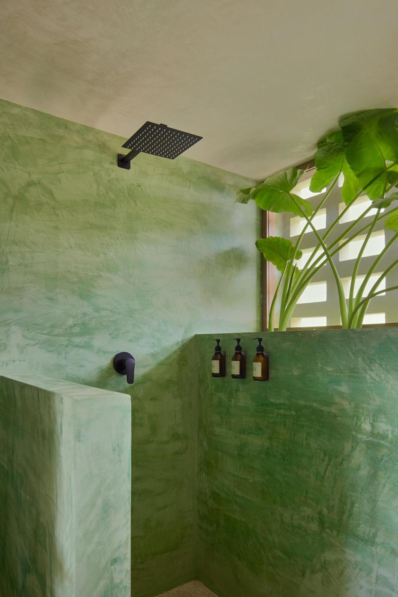 Hotel Punta Nayaa - Adults Only Puerto Escondido  Exteriér fotografie